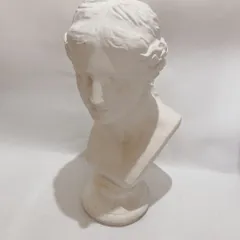 2025年最新】ミロのヴィーナスの人気アイテム - メルカリ