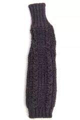 Item thumbnail for item 8388f6ca-8e86-4da9-bbe3-63b49f73a574