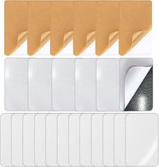 Item thumbnail for item 36ccb53e-1350-4dd5-a4a6-d887209615ff