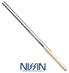 2025年最新】宇崎日新 渓流竿の人気アイテム - メルカリ