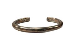ダブルアールエル RRL ID CHAIN BRACELET チェーンブ レスレット