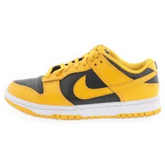2025年最新】nike dunk low 24の人気アイテム - メルカリ