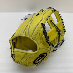 Wilson Staff - 中古品 ウィルソン Wilson ウィルソンスタッフ 硬式 オールラウンド用グローブ 左投げ用 4948 楽天市場】中古品 ウィルソン Wilson ウィルソンスタッフ 硬式