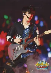 【中古】生写真(ジャニーズ) Aぇ! group/正門良規/ライブフォト・膝上/「ALL Johnnys’ Jr. 2023 わっしょいCAMP! in Dome」ライブフォト