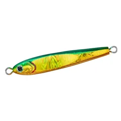 TGベイト　180g　150g　(おまけフック) 楽天市場】tgベイト フックの通販