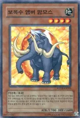 2025年最新】宝玉獣の人気アイテム - メルカリ