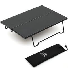 Item thumbnail for item 6696ca7a-2830-43a0-b3e8-3db4ee5a234c