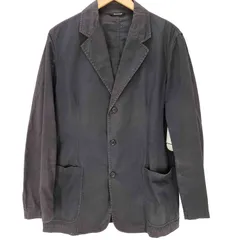 2025年最新】C.P. Company メンズ テーラードジャケットの人気アイテム