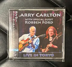 2025年最新】ロベン・フォードの人気アイテム - メルカリ