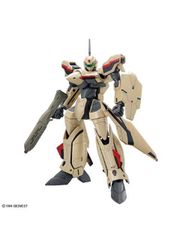 バンダイ HG 1/100 YF-19 【プラモデル】