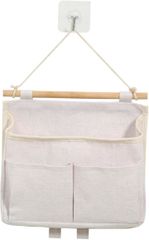 Item thumbnail for item 8d09f4a6-aade-4d88-8912-7458575e99a9