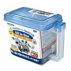 Item thumbnail for item 9c1d3332-5149-4095-9cd7-7e0a26355d87