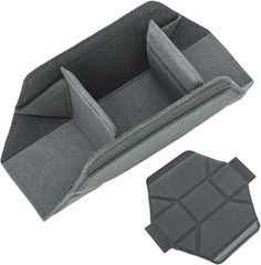 Item thumbnail for item 6276e774-0379-4072-942d-4efbf4ea3be9