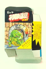2025年最新】ネクロスの要塞第7弾の人気アイテム - メルカリ