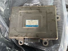 30522KA520 ユニット クラッチ コントロール KV3 KV4 KS4 - メルカリ