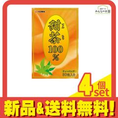 Item thumbnail for item e76b36f2-d7bc-44d3-93f3-48d5b2214eab