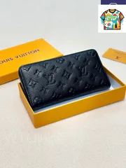 【今日WTO】Louis Vuitton ルイヴィトン 最新ハンドバッグシリーズ オリジナル頭層牛皮を採用し触感に優れる-WTO輸入2-CC47