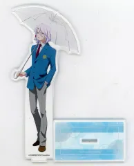 2026年最新】ヴァルヴレイヴ dmmスクラッチの人気アイテム - メルカリ