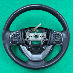 ケイアイシャヒョウゴ メルカリ店 - メルカリShops