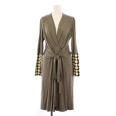 超美品●Issa London イッサロンドン●定価70000円★キャサリン妃　ワンピース　黒 ISSA LONDON イッサロンドン ワンピース レディース 美品⭐️イッサ