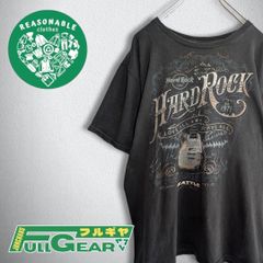 イングランド代表　長袖シャツ　ユニフォーム　古着　リバーシブル　ゲームシャツ UMBRO 02-04年/イングランド代表/リバーシブルユニフォーム/長袖/国内