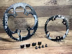 ロードバイクショップ COG'S 「コグス」 | RIDEA ライデア Lami