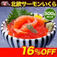 のサムネイル