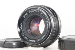 2024年最新】SMC pentax-m 50 mm f1.7の人気アイテム - メルカリ