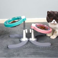 銅 細工 彩藍蓮華龍弔り式香炉 倒流香 装飾品 現代工芸品 美術品