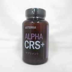 安いドテラ アルファCRS+の通販商品を比較 | ショッピング情報のオークファン