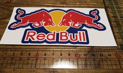 モンスター エナジー ステッカーセット お1つお選び下さい 丸め