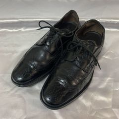 COLE HAAN コールハーン ルナグランド ドレスシューズ レザー 7M