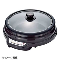 Item thumbnail for item 2b958b23-39e1-4aea-bc65-1cadfe27d511