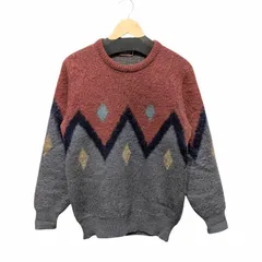 2026年最新】福助 サンローランの人気アイテム - メルカリ