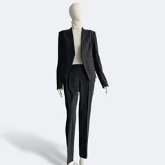 2025年最新】セオリー パンツ スーツの人気アイテム - メルカリ