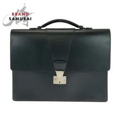 2025年最新】Cartier メンズ ビジネスバッグの人気アイテム - メルカリ