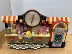 Yahoo!オークション - 激レア コカコーラ ソーダファウンテン