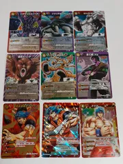 2025年最新】トリコ ココの人気アイテム - メルカリ