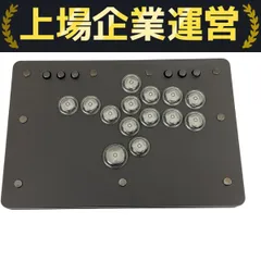 志*摩様 【新品】パンクワークショップ　punkworkshop　ブラックB 志*摩様 【新品】パンクワークショップ punkworkshop ブラックB