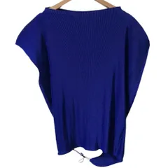 2025年最新】PLEATS PLEASE レディース 半袖(Tシャツ) Tシャツ