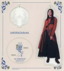 2025年最新】小林由依 アクスタの人気アイテム - メルカリ