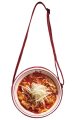 蒙古タンメン中本　ペンダントトップ 2025年最新】中本 ペンダントの人気アイテム - メルカリ