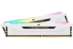 2023年最新】Corsair DDR4 3200MHzの人気アイテム - メルカリ