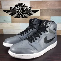 Nike airjordan1 high ベルクロ Jordan ナイキ エアジョーダン 1 ダブルストラップ NIKE AIR