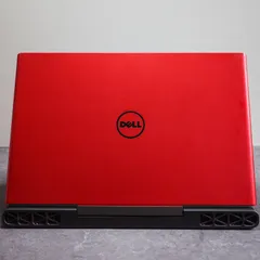 2025年最新】dell inspiron 15 7000 gamingの人気アイテム