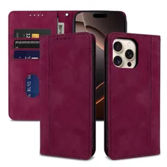 いphone16pro ケース ケース 手帳型 耐衝撃 iphone16 手帳型 Pro スマホケース Pro 傷つけ防止 アイフォン16pro ケース 防塵 手帳型 軽量 16 アイホン16 プロ カバー iPhone 手作り iphone16 laddut