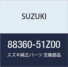 2023年最新】LANDY バッグの人気アイテム - メルカリ