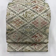 2025年最新】川島織物 帯の人気アイテム - メルカリ