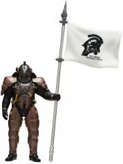 Item thumbnail for item caf215ea-7ea6-46d1-b748-addea5d74cc6