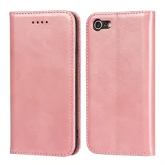 【特価セール】アイホン アイフォン iPhoneSE3 7 7 iPhoneSE2 8 8 SE2 SE2 SE3 SE3 スマホケース 手帳ケース 手帳 第3世代 case 第2世代 カバー SE 適用 iPhone 手帳型 iCoverCase ケース マ